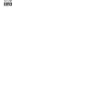 John Deere 3.0L, 5030HF285 Engines Parts Catalog Manual - PC9701 - Image 2