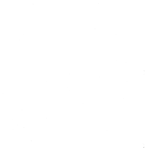 Koehring 20 Inch (Prentice 630) Felling Heads (SN 64150-970775) Parts Catalog Manual - WC701555600 - Image 4