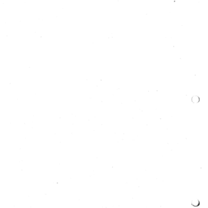 Timberjack 608 Tracked Feller Bunchers (SN CI9149–CE9999 & 960000–977189) Parts Catalog Manual - WCF276802 - Image 3