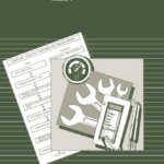 Cummins ISB, ISC, ISL, ISLe, ISDe, and QSB3.3 Engines Repair Manual