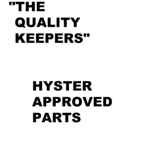 Hyster W45ZHD Pallet Truck A419 Series Repair Manual - Image 4