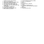 Hyster 2.0FT, S2.5FT, S3.0FT, S3.5FT Forklift H187 Series Repair Manual (EU) - Image 2