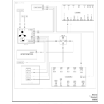 Hyster B60ZAC Pallet Truck D230 Series Repair Manual - Image 6