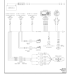 Hyster B60ZAC Pallet Truck D230 Series Repair Manual - Image 5