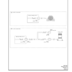 Hyster B60ZAC Pallet Truck D230 Series Repair Manual - Image 4