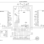 Hyster C1.3 80V, C1.5SWB, C1.5MWB, C1.5LWB, V35ZMU Narrow Truck B464 Series Repair Manual - Image 6
