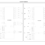 Hyster C1.3 80V, C1.5SWB, C1.5MWB, C1.5LWB, V35ZMU Narrow Truck B464 Series Repair Manual - Image 5