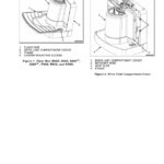 Hyster C80ZAC Pallet Trucks B479 Series Repair Manual - Image 2