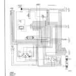 Hyster CA60XT, CA80XT Pallet Truck A498 Series Repair Manual - Image 2