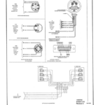 Hyster CA60XT, CA80XT Pallet Truck A498 Series Repair Manual - Image 5