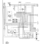 Hyster CA60XT, CA80XT Pallet Truck A498 Series Repair Manual - Image 3