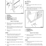 Hyster H13XD6, H14XD6, H16XD6, H6XD-EC3, H7XD-EC4, H10XD12 Forklift N019 Series Repair Manual (EU) - Image 6