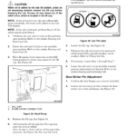 Hyster H13XD6, H14XD6, H16XD6, H6XD-EC3, H7XD-EC4, H10XD12 Forklift N019 Series Repair Manual (EU) - Image 4