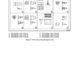 Hyster H2.0CT, H2.5CT Forklift Trucks B274 Series Repair Manual (EU) - Image 6