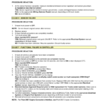 Hyster H2.0FT, H2.5FT, H3.0FT, H3.5FT Forklift Trucks P177 Series Repair Manual (EU) - Image 4
