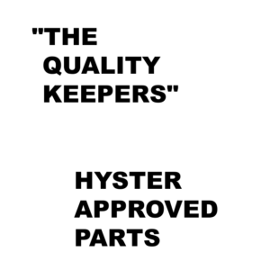 Hyster H300HD2, H330HD2, H360HD2, H360HD2-EC Forklift Truck G019 Series Repair Manual (USA) - Image 4