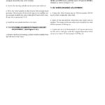 Hyster H30H, H40H, H50H, H60H Forklift Truck D003 Series Repair Manual (EU) - Image 2
