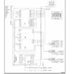 Hyster H360H, H400H, H400H-EC5, H450H, H450H-EC6 Forklift A214 Series Repair Manual - Image 5