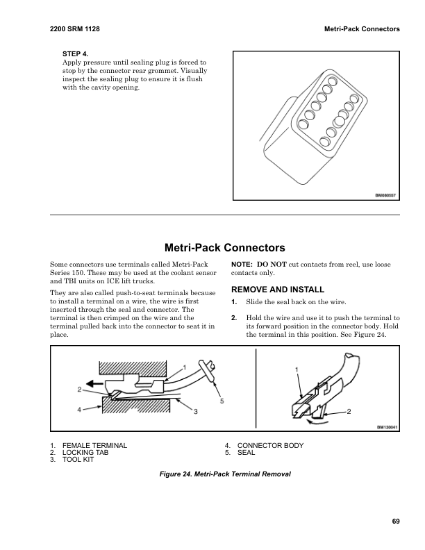 画材 hyte manuer HYTE Tower PC Y40 Case Instruction Manual