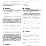 Hyster J1.60XMT, J1.80XMT, J2.00XMT Electric Forklift Truck G160 Series Repair Manual (Up to SN G160A03111W) - Image 2