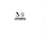 Hyster N30XMXDR, N45XMXR Electric ForkLift Truck A264 Series Repair Manual - Image 2