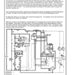 Hyster R30CH Electric RackLoader A186 Series Repair Manual - Image 6