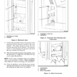 Hyster R30XMA3 Electric Reach Truck A185 Series Repair Manual - Image 2