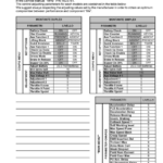 Hyster S1.0E Electric Pedestrian Stacker B440 Series Repair Manual - Image 5