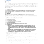Utilev UT15-25PFE Forklift A379 Series Repair Manual - Image 2