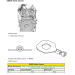 John Deere 5050E (Stage IIIA), 5050E, 5058E, 5067E, 5075E (Stage IIIB, Stage V) Tractors Repair Manual (EU) - Image 4