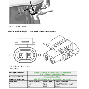 John Deere 5090M, 5100M, 5100MH, 5100ML, 5115M, 5115ML Tractors Repair Manual (IT4-Stage IIIB & FT4 -Stage IV) - Image 4