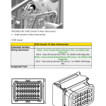 John Deere 5050E (Stage IIIA), 5050E, 5058E, 5067E, 5075E (Stage IIIB, Stage V) Tractors Repair Manual (EU) - Image 3