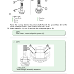 John Deere 5075GV, 5075GN, 5075GF, 5075GL Tractors Repair Manual (EU, MY17 -) - Image 5