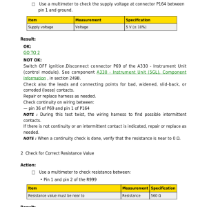 John Deere 5075GV, 5075GN, 5075GL, 5090GV, 5090GN, 5100GN Tractors Repair Manual (N.A, MY20-) - Image 4