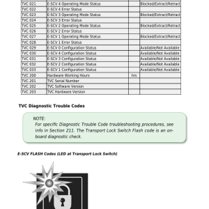 John Deere 5090GV, 5090GN, 5090GF, 5090GL Tractors Repair Manual (MY17-19, F5D-IT4 Engine) - Image 3