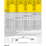 John Deere E100, E110, E120, E130, E140, E150, E160, E170, E180 Repair Manual (TM151119) - Image 2