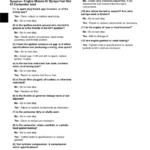 John Deere JS60H, JS63, JS63C Walk Behind Rotary Mowers Repair Manual (TM2209) - Image 3