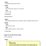 John Deere Z625, Z645, Z655, Z665 EZtrak Mower Repair Manual (TM113119) - Image 3