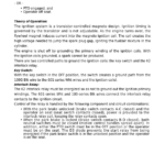 John Deere Z625, Z645, Z655, Z665 EZtrak Mower Repair Manual (TM113119) - Image 4