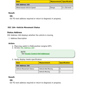 John Deere 8235R, 8260R, 8285R, 8310R, 8335R, 8360R Tractors Repair Manual (053100-090000) - Image 4