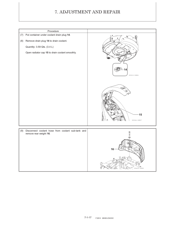 Myway EnglishexpressionⅠteacher's manual Myway EnglishexpressionⅠteacher's manual