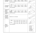 Yanmar B75W Wheeled Excavator Service Repair Manual - Image 2