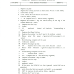 Komatsu 930E-4SE Dump Truck Service Repair Manual - Image 5