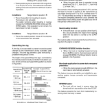 Komatsu 330M Haulpak Dump Truck Service Repair Manual - Image 2