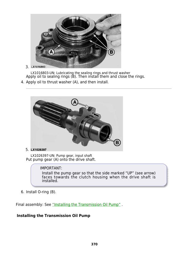 John-Deere-6215-6415-6615-6715