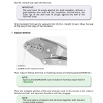 John Deere 7130 Premium, 7230 Premium Tractors Service Repair Manual - Image 5