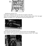 John Deere 7600, 7700, 7800 Tractors Service Repair Manual (TM1500 and TM1501) - Image 2