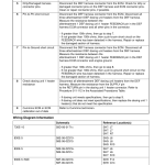 Komatsu 730E-10 Dump Truck Service Repair Manual - Image 2