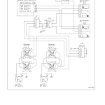 Komatsu HD1500-8 Dump Truck Service Repair Manual - Image 2