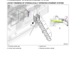 Komatsu PC2000-11E0 Excavator Service Repair Manual - Image 2